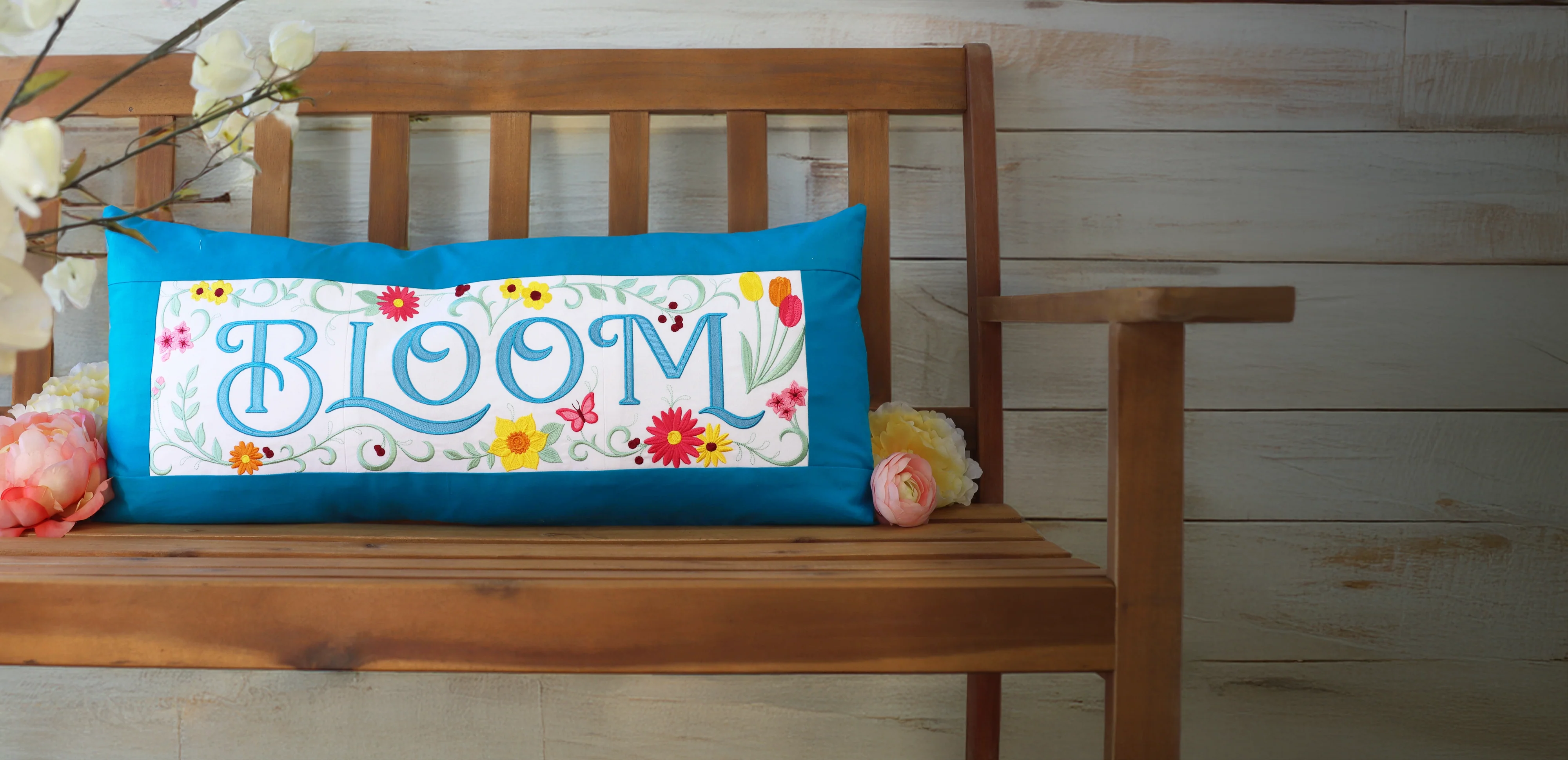 Welcome to Our Store