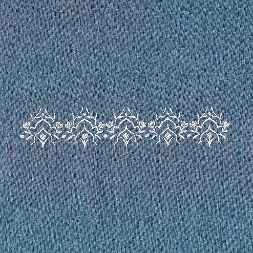 Embroidery Designs On Sale!